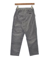 GRAMICCI（グラミチ）カーゴパンツ グレー サイズ:XS レディース/2200633680046