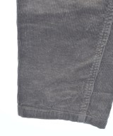 GRAMICCI（グラミチ）カーゴパンツ グレー サイズ:XS レディース/2200633680046
