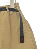 GRAMICCI（グラミチ）カーゴパンツ ベージュ サイズ:S レディース/2200633680091