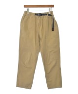GRAMICCI カーゴパンツ