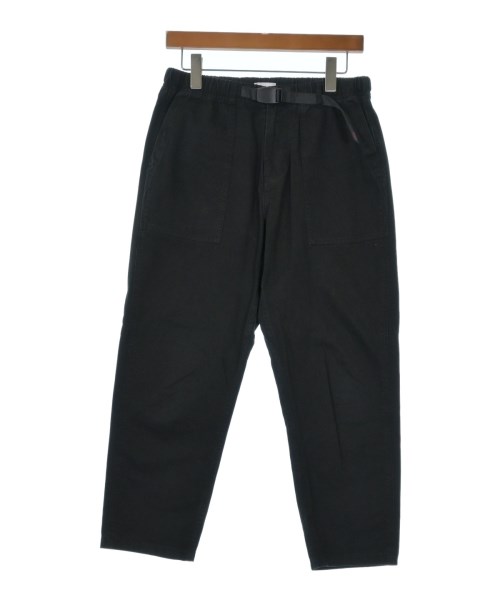 グラミチ(GRAMICCI)のGRAMICCI カーゴパンツ