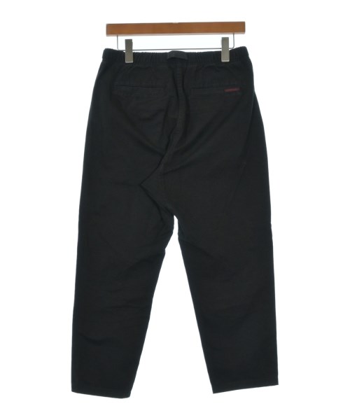 GRAMICCI（グラミチ）カーゴパンツ 黒 サイズ:S レディース/2200633680107