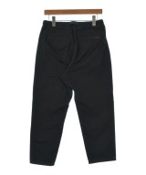 GRAMICCI（グラミチ）カーゴパンツ 黒 サイズ:S レディース/2200633680107