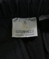 GRAMICCI（グラミチ）カーゴパンツ 黒 サイズ:S レディース/2200633680107