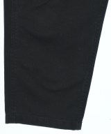 GRAMICCI（グラミチ）カーゴパンツ 黒 サイズ:S レディース/2200633680107