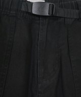 GRAMICCI（グラミチ）カーゴパンツ 黒 サイズ:S レディース/2200633680107