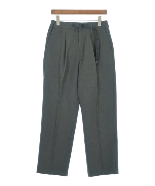 グラミチ(GRAMICCI)のGRAMICCI パンツ（その他）