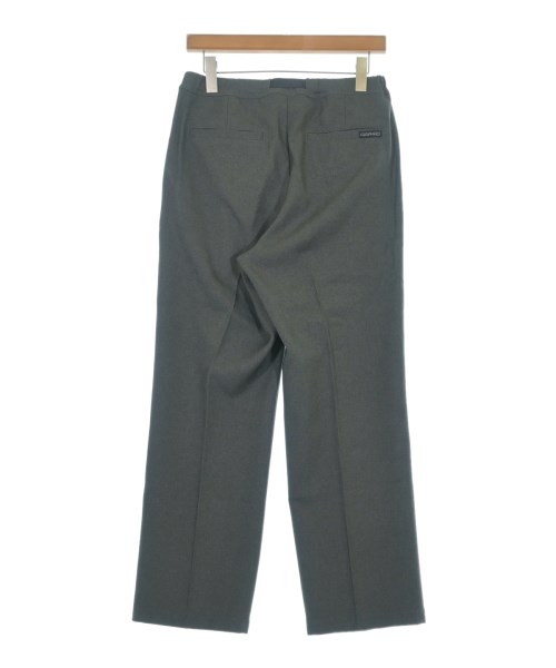 GRAMICCI（グラミチ）その他 グレー サイズ:M メンズ/2200639135045