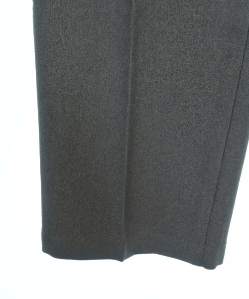 GRAMICCI（グラミチ）その他 グレー サイズ:M メンズ/2200639135045