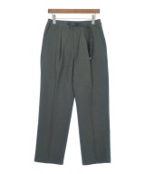 GRAMICCI（グラミチ）その他 グレー サイズ:M メンズ/2200639135045