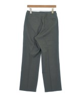 GRAMICCI（グラミチ）その他 グレー サイズ:M メンズ/2200639135045