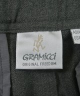 GRAMICCI（グラミチ）その他 グレー サイズ:M メンズ/2200639135045
