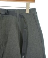 GRAMICCI（グラミチ）その他 グレー サイズ:M メンズ/2200639135045