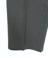 GRAMICCI（グラミチ）その他 グレー サイズ:M メンズ/2200639135045