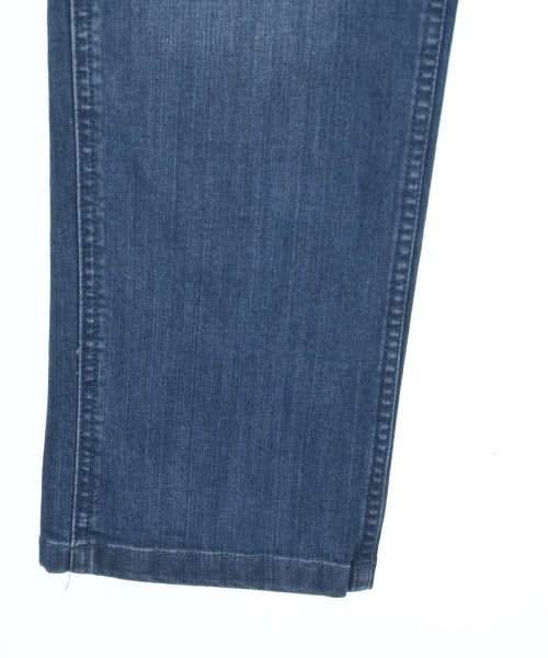 GRAMICCI（グラミチ）その他 紺 サイズ:S メンズ/2200639333038