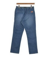 GRAMICCI（グラミチ）その他 紺 サイズ:S メンズ/2200639333038