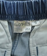 GRAMICCI（グラミチ）その他 紺 サイズ:S メンズ/2200639333038
