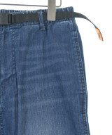 GRAMICCI（グラミチ）その他 紺 サイズ:S メンズ/2200639333038