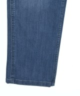 GRAMICCI（グラミチ）その他 紺 サイズ:S メンズ/2200639333038