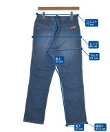 GRAMICCI（グラミチ）その他 紺 サイズ:S メンズ/2200639333038