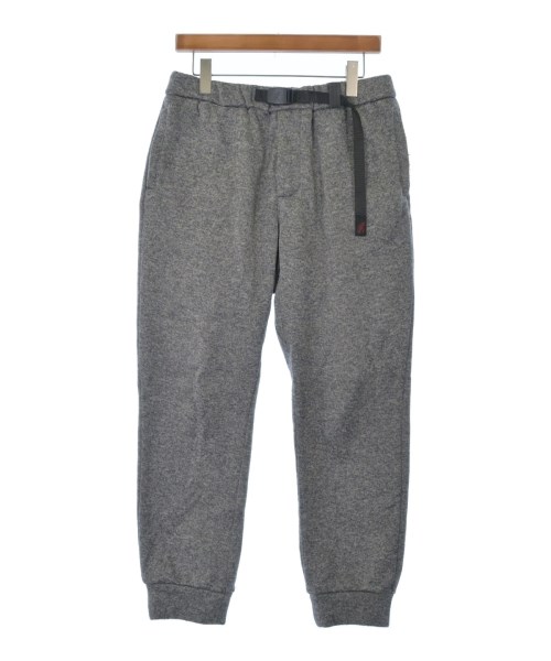 グラミチ(GRAMICCI)のGRAMICCI パンツ（その他）