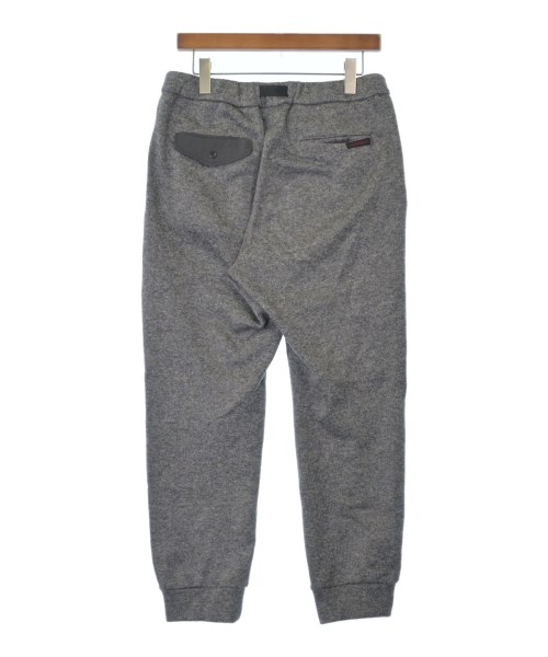 GRAMICCI（グラミチ）その他 グレー サイズ:M メンズ/2200633948566