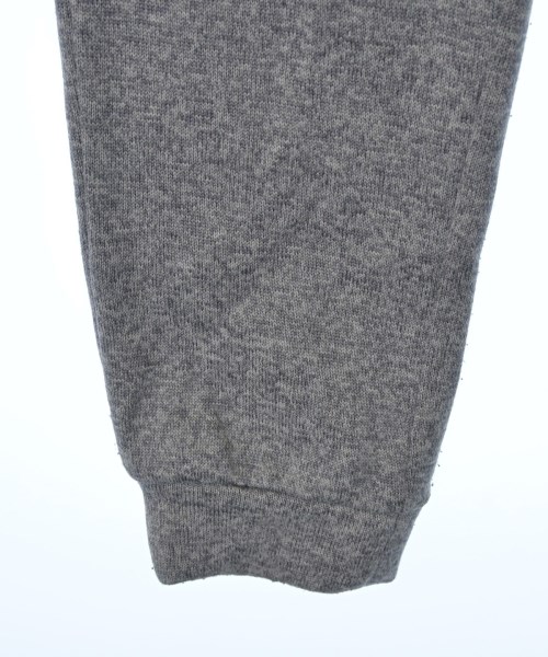 GRAMICCI（グラミチ）その他 グレー サイズ:M メンズ/2200633948566