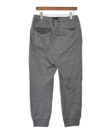 GRAMICCI（グラミチ）その他 グレー サイズ:M メンズ/2200633948566