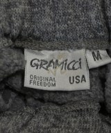 GRAMICCI（グラミチ）その他 グレー サイズ:M メンズ/2200633948566