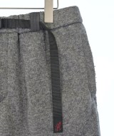 GRAMICCI（グラミチ）その他 グレー サイズ:M メンズ/2200633948566