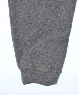 GRAMICCI（グラミチ）その他 グレー サイズ:M メンズ/2200633948566