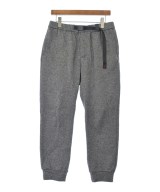 GRAMICCI パンツ（その他）
