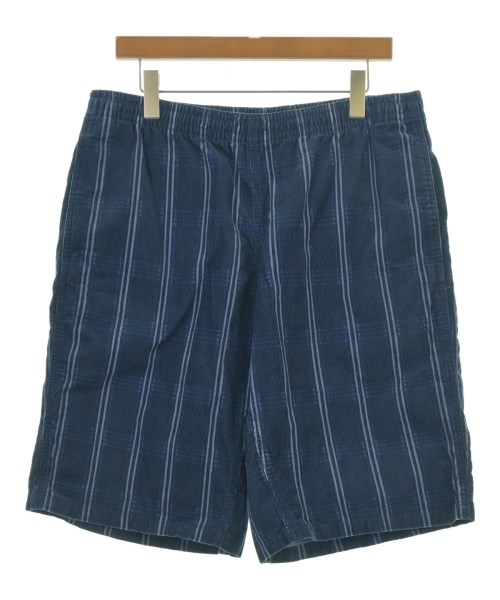 グラミチ(GRAMICCI)のGRAMICCI ショートパンツ