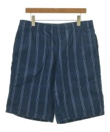 GRAMICCI（グラミチ）ショートパンツ 青 サイズ:L メンズ/2200639558189