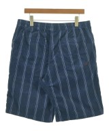 GRAMICCI（グラミチ）ショートパンツ 青 サイズ:L メンズ/2200639558189