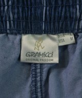 GRAMICCI（グラミチ）ショートパンツ 青 サイズ:L メンズ/2200639558189