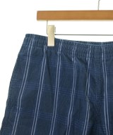 GRAMICCI（グラミチ）ショートパンツ 青 サイズ:L メンズ/2200639558189