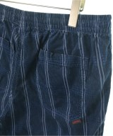 GRAMICCI（グラミチ）ショートパンツ 青 サイズ:L メンズ/2200639558189