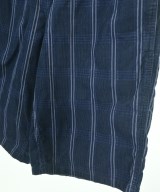 GRAMICCI（グラミチ）ショートパンツ 青 サイズ:L メンズ/2200639558189