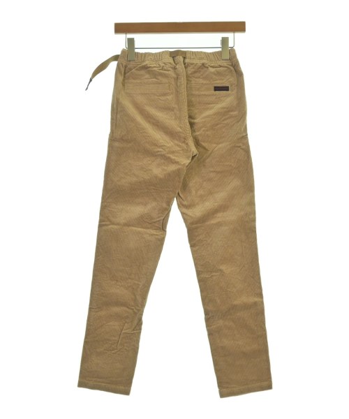 GRAMICCI（グラミチ）その他 ベージュ サイズ:S レディース/2200623331064