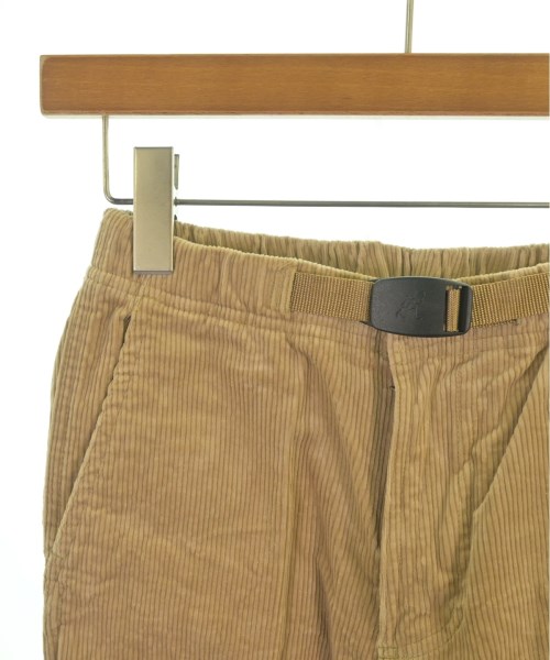 GRAMICCI（グラミチ）その他 ベージュ サイズ:S レディース/2200623331064