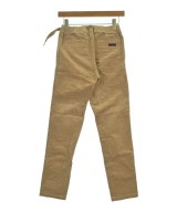 GRAMICCI（グラミチ）その他 ベージュ サイズ:S レディース/2200623331064