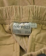 GRAMICCI（グラミチ）その他 ベージュ サイズ:S レディース/2200623331064