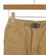 GRAMICCI（グラミチ）その他 ベージュ サイズ:S レディース/2200623331064