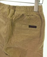 GRAMICCI（グラミチ）その他 ベージュ サイズ:S レディース/2200623331064