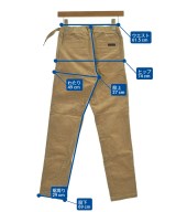 GRAMICCI（グラミチ）その他 ベージュ サイズ:S レディース/2200623331064