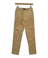 GRAMICCI パンツ（その他）