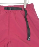 GRAMICCI（グラミチ）ショートパンツ ピンク サイズ:L メンズ/2200632546039