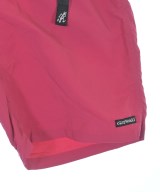 GRAMICCI（グラミチ）ショートパンツ ピンク サイズ:L メンズ/2200632546039