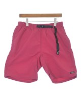 GRAMICCI ショートパンツ